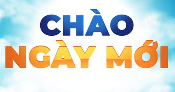 Cần lắm những không gian xanh