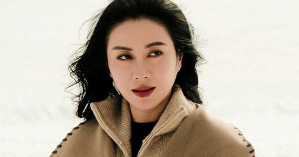 Cha qua đời, Diệp Tuyền tranh chấp tài sản với… người giúp việc