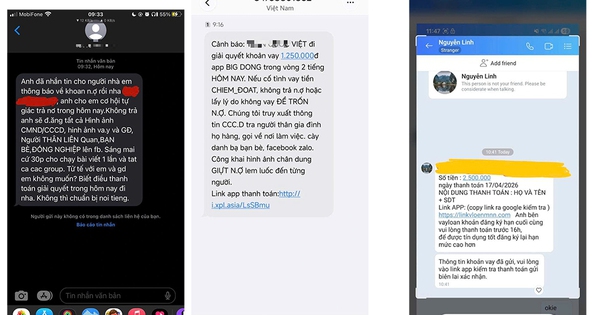 Cảnh giác lừa đảo mùa du lịch