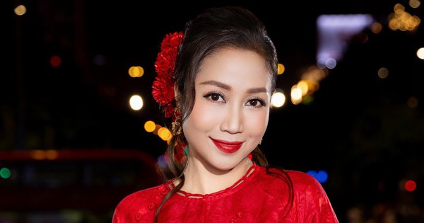 Ốc Thanh Vân 'chửi chồng' gây sốt trong phim mới, chia sẻ quyết định về Việt Nam