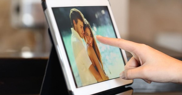 3 loại thiết bị Android nên tìm đồ cũ thay vì mua mới