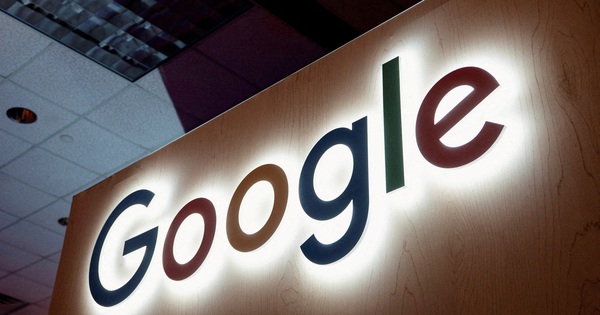 Nhân viên Google phản đối thỏa thuận AI với Lầu Năm Góc