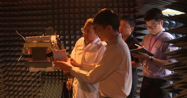 Tăng tốc đào tạo tiến sĩ: Các chương trình miễn phí