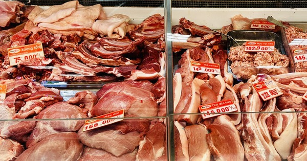 Giá heo hơi hôm nay 29.4.2026: Thủ phủ chăn nuôi giữ mốc 70.000 đồng/kg