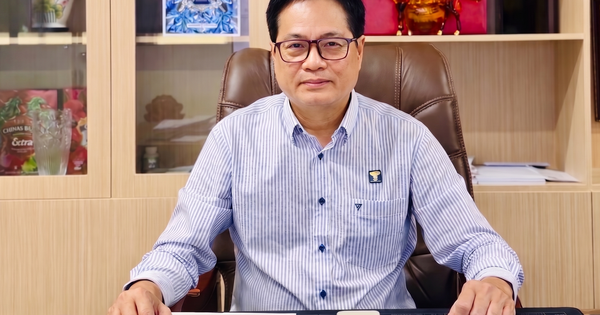 Hành trình 17 năm xây dựng hệ sinh thái y khoa Hoàng Tuấn tại Cần Thơ