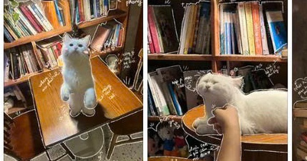 Trào lưu tạo ảnh AI: Khi sáng tạo trở nên dễ dàng nhưng 'chất riêng' dần mờ nhạt