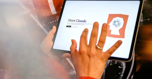 Bán nhà triệu đô để đầu tư vào Claude và cổ phiếu Anthropic