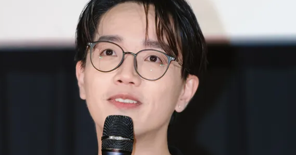 Phim có Kiều Oanh, Liên Bỉnh Phát lỗ nặng, đạo diễn nói gì?