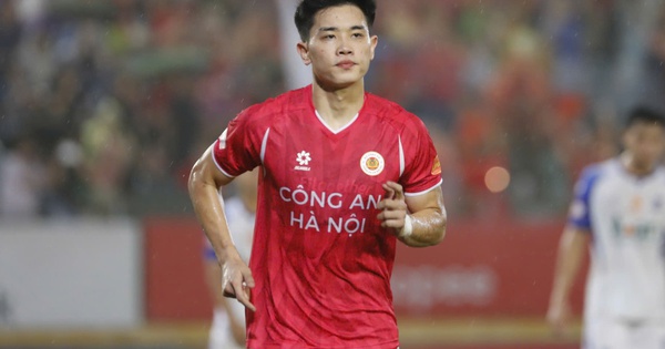 Chân sút nội liên tục ghi bàn, đội tuyển Việt Nam nhiều 'súng' tốt: Ngại gì Indonesia!