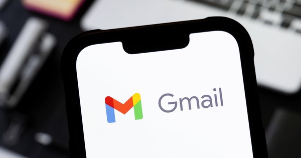 Google ra mắt Verified Email: Đăng ký tài khoản Android nhanh chóng, an toàn