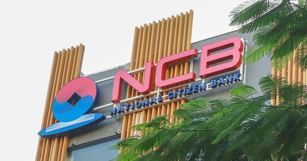 NCB bứt tốc mạnh mẽ trong quý I/2026