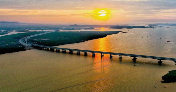 Tin tức đặc biệt trên báo in Thanh Niên 29.4.2026