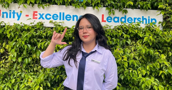 Những cách ôn thi hiệu quả của thủ khoa, bạn đã biết chưa?