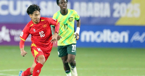 Báo chí Indonesia lo mất suất dự World Cup U.17, ca ngợi U.17 Việt Nam vô địch Đông Nam Á