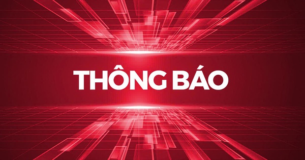 Khánh Hòa: Tìm chủ sở hữu 80 phương tiện vi phạm hành chính (lần 1)