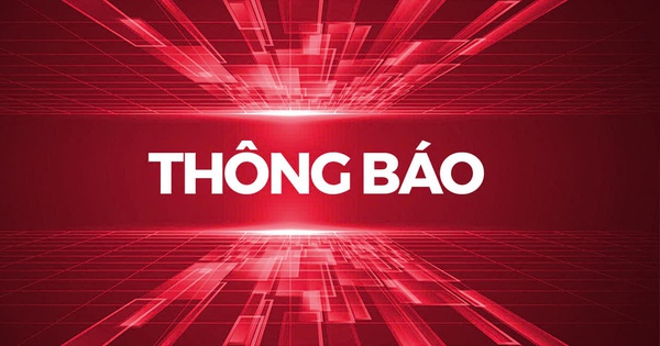 Phường Bình Trưng đề nghị cung cấp hồ sơ nhà, đất để lập phương án bồi thường