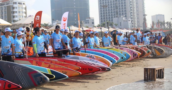 Chê Quy Nhơn 'nhàm chán, đồ ăn dở': Vì sao bài đăng khiến dân mạng phản ứng?