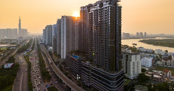 Masterise Homes tiên phong kiến tạo ‘Quận hàng hiệu’ tại khu đông TP.HCM