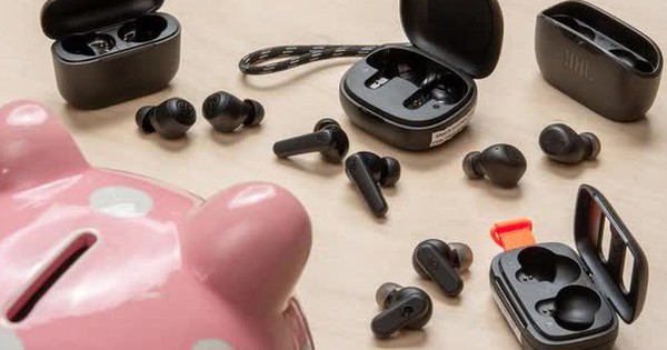 Những yếu tố phân biệt tai nghe cao cấp và giá rẻ
