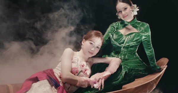 Câu hát gây tranh cãi 'lúa chín chẳng cúi đầu' được sửa ra sao?