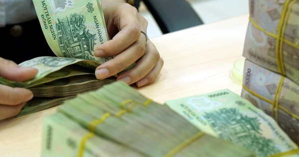 Xử lý khai thuế quý 1 thế nào khi ngưỡng miễn thuế là 1 tỉ?