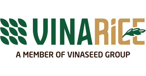 Đài Thơm 8 - Hạt gạo Việt trở thành thước đo giá trị