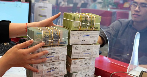 Cơ quan thuế giám sát tình trạng một doanh nghiệp 2 sổ sách thế nào?