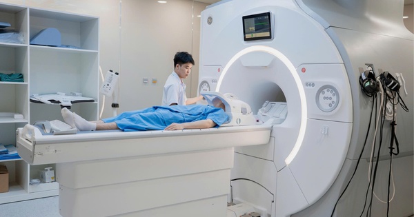 Đà Nẵng có bệnh viện đạt kiểm định quốc tế theo tiêu chuẩn AACI - Mỹ