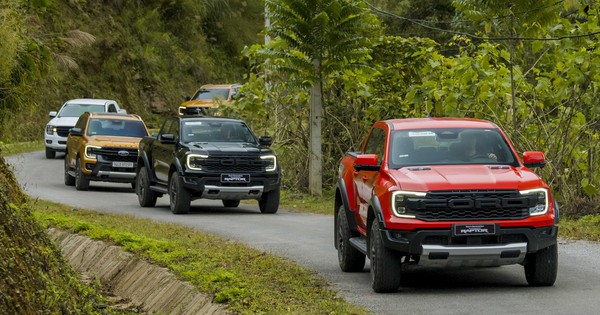 5 sự thật phũ phàng người dùng ô tô động cơ dầu đang phải đối mặt