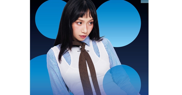 5 nghệ sĩ tham gia số đầu tiên Sao Concert