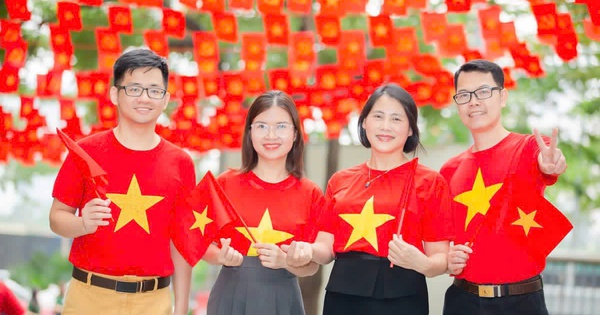 Bộ Nội vụ khẳng định không có chủ trương mới về lịch nghỉ lễ 2026