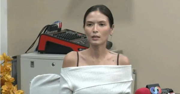 Bắt giữ nhân viên cứu hộ sau cáo buộc xâm hại nữ diễn viên Thái Lan