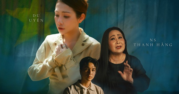 'Con thấy mẹ ngồi khóc giữa đêm…': Một góc nhìn khác về những năm tháng cũ