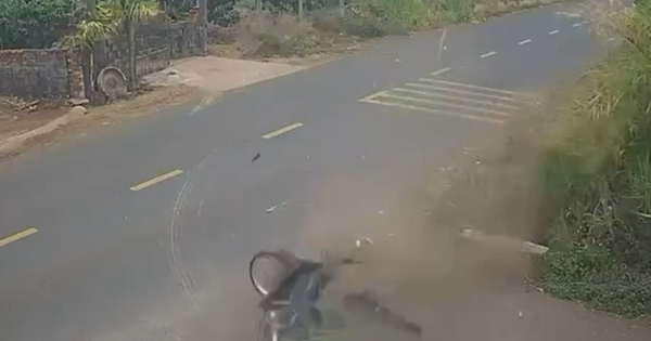 Vụ nam sinh lớp 12 tử vong ở Đắk Lắk: Công an cung cấp kết luận mới