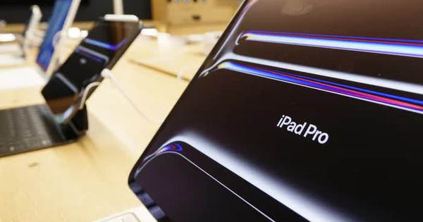 iPad Cũ: Lựa Chọn Tiết Kiệm Hay Rủi Ro Tiềm Ẩn? Phân Tích Ưu Nhược Điểm