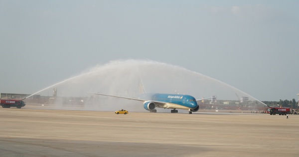 Thành lập thành phố Đồng Nai là cấp thiết: Xác định 2 khu vực động lực phát triển