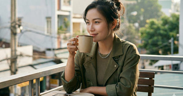 Thời điểm tốt nhất để uống cà phê hỗ trợ giảm cân