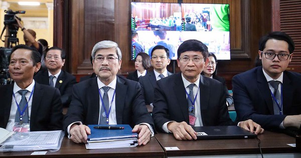 Thí điểm luật sư công: Cần bổ sung thêm MTTQ