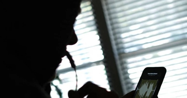 Sri Lanka phá đường dây lừa đảo, bắt 152 người nước ngoài