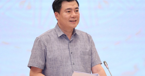 Bộ Công thương sẽ đảm bảo nguồn cung xăng dầu