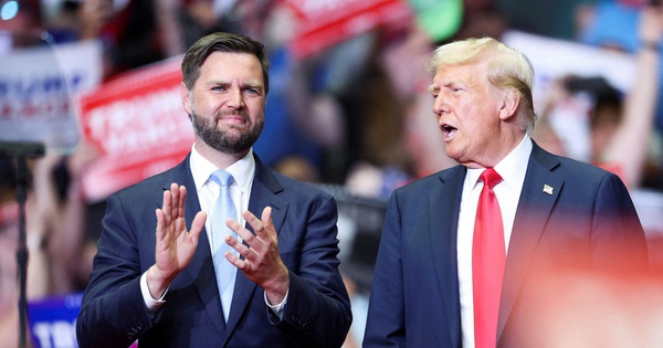 Ông Trump ra chiến dịch trấn áp 'gian lận' tại các bang Dân chủ