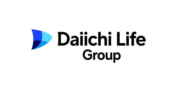 Tập đoàn Daiichi Life ra mắt tên gọi và bộ nhận diện thương hiệu mới