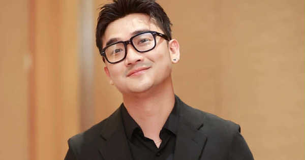 Nghịch lý đau lòng khi 'hát nhép' được 'chấp nhận'