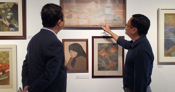 Nghị quyết 80 trùng khớp với tầm nhìn UNESCO