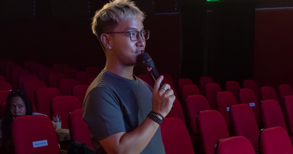 Học IT nhưng khởi sự kinh doanh mảng khác, kiếm hơn nửa tỉ đồng/năm