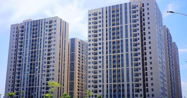 Đà Nẵng: Siết chặt trục lợi nhà ở xã hội, mở rộng thêm đối tượng ưu tiên