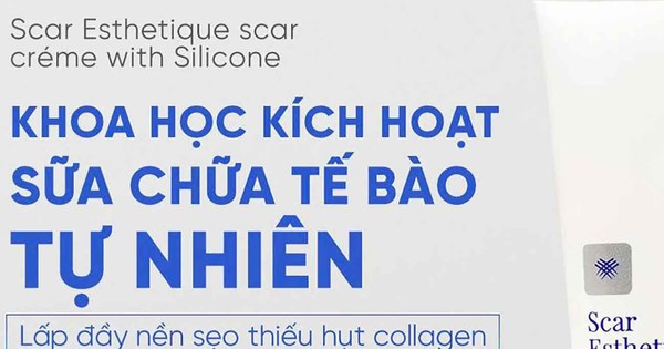 Cách ngừa sẹo sau mụn hiệu quả tại nhà theo khoa học