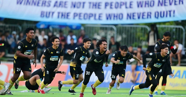 Nha Trang và ký ức khó quên