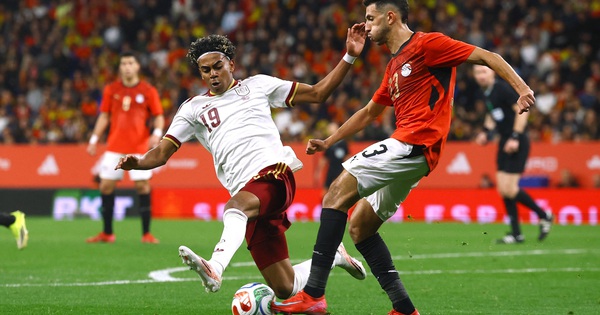 Không phải VTV, bản quyền truyền hình EURO 2028 ở Việt Nam thuộc về ‘đối thủ’ nặng ký khác…