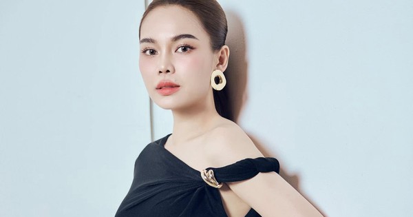 Cuộc sống của ca sĩ Giang Hồng Ngọc ở tuổi 37